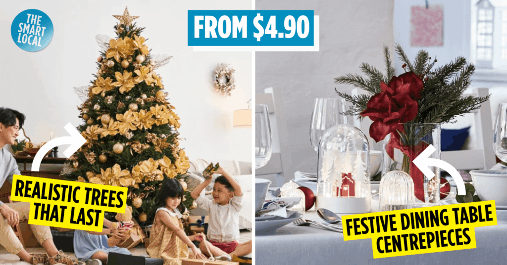 cheap christmas decorations singapore - cover 2025
