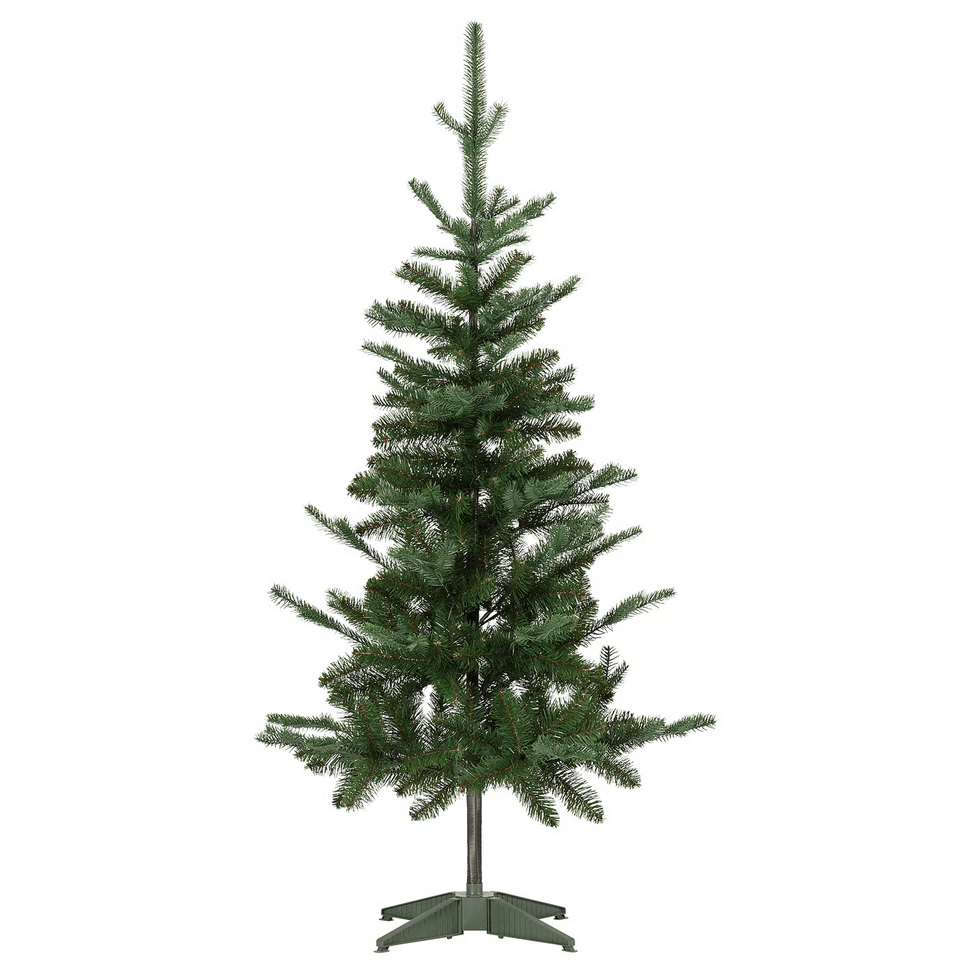 IKEA Christmas tree