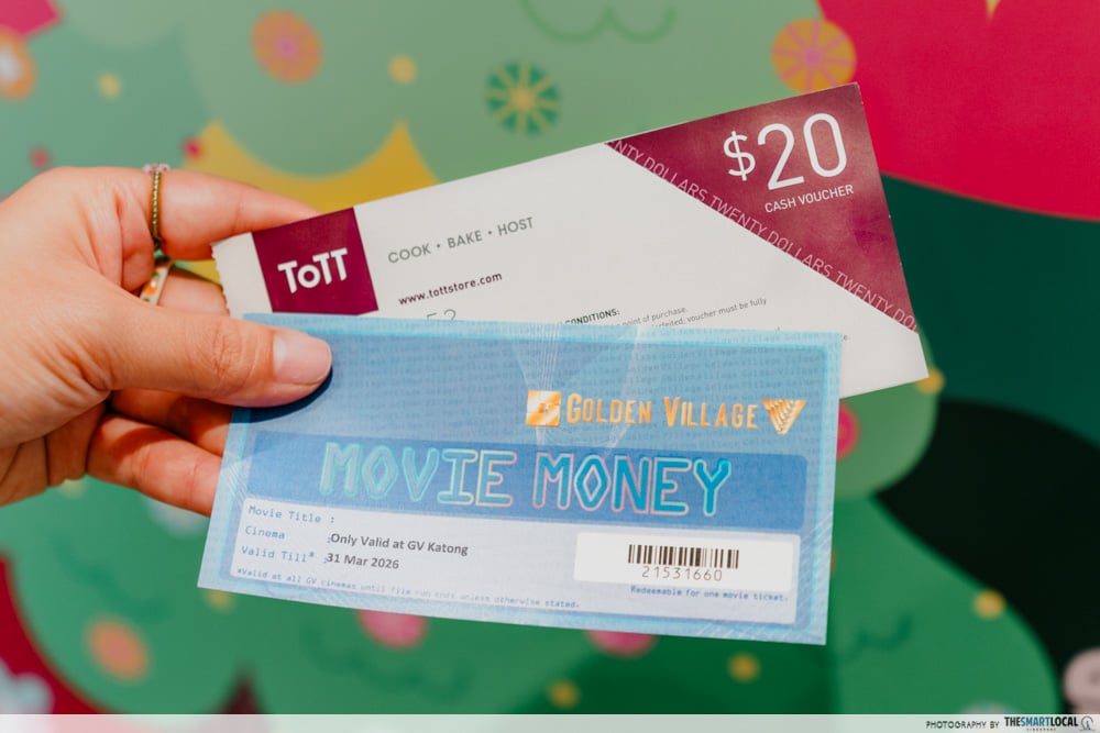i12 katong christmas - vouchers