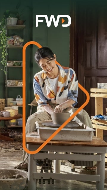 Travel insurance plans to consider & what you can claim from them - FWD Travel Insurance