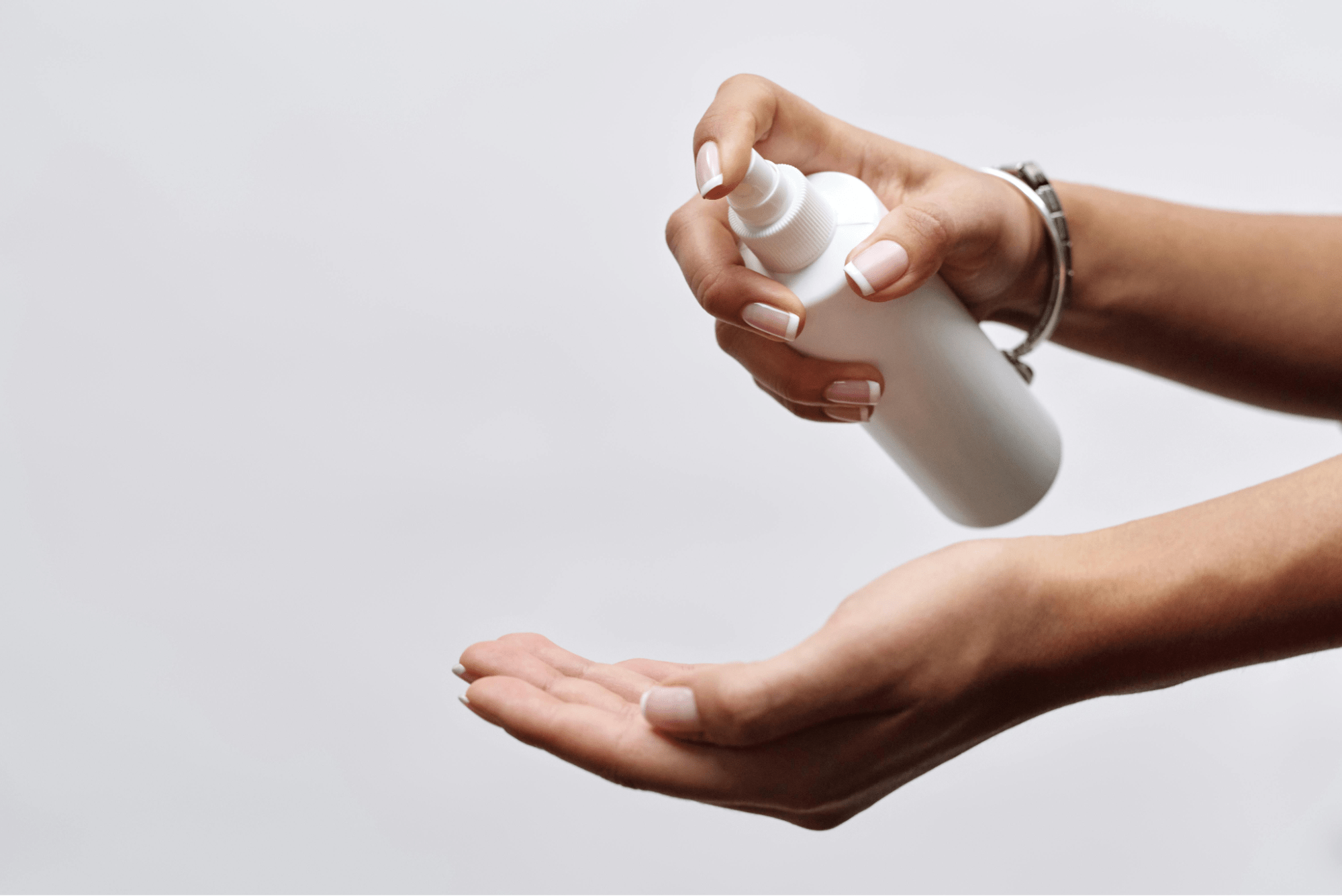 Falling sick during vacation - Common causes for falling sick during vacation (7)