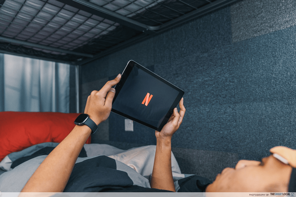 Falling sick during vacation - Common causes for falling sick during vacation (2)