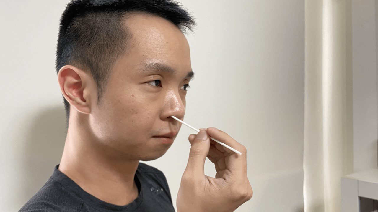 Falling sick during vacation - Common causes for falling sick during vacation (8)