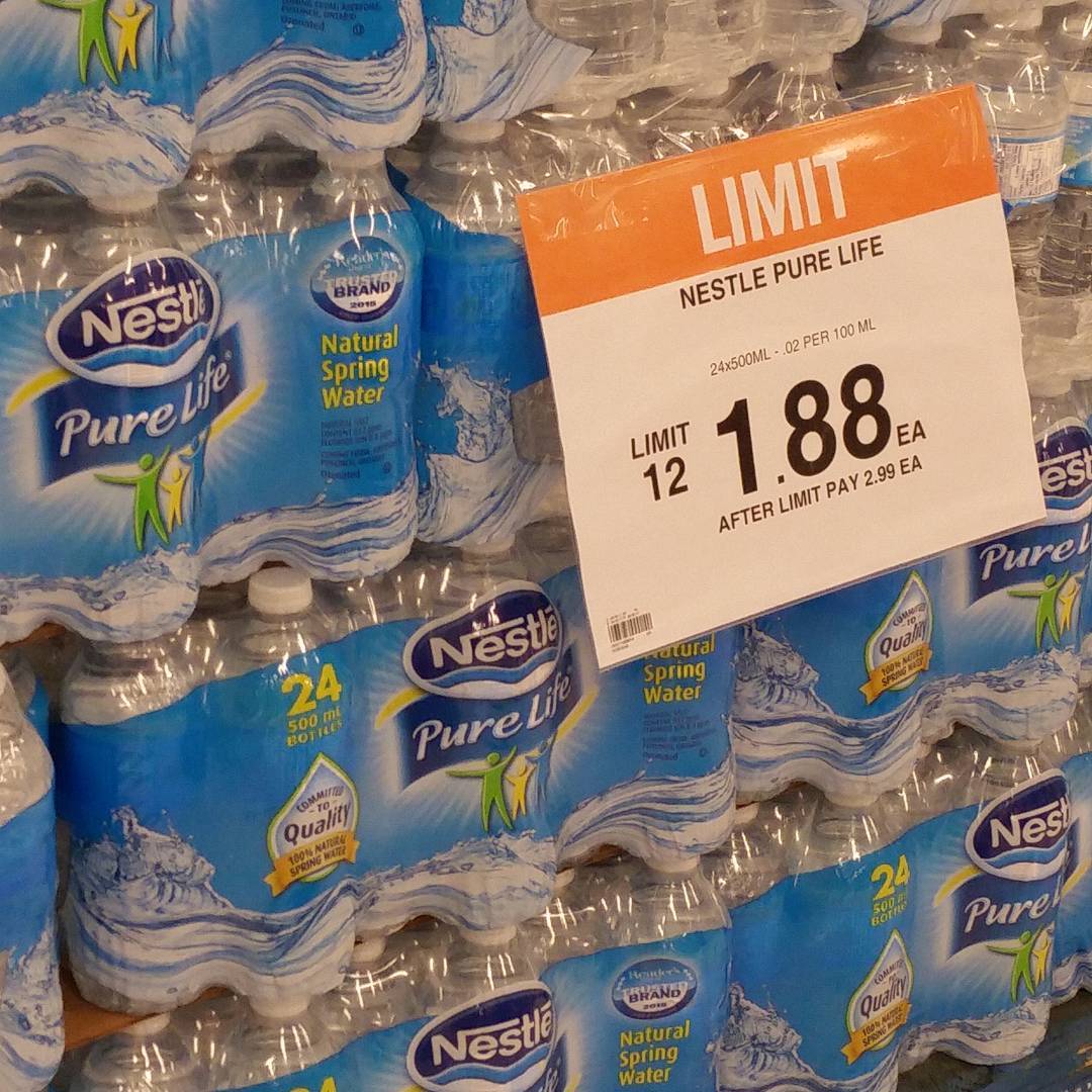 Falling sick during vacation - Common causes for falling sick during vacation (4)