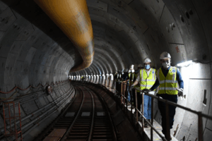 What To Know About The CCL Service Disruption In Jan 2026