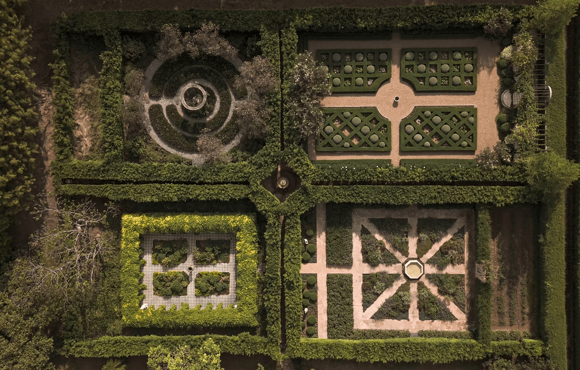 Maison Mystique, Khao Yai, Thailand - What to expect at Maison Mystique (2)