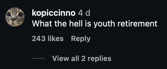 Gopeng Sanctuary in Perak, Malaysia - Mixed views from the public eye (3)