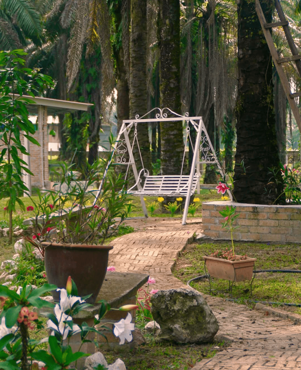 psicologiasdobrasil.com.br - Casa de 'idosos' para jovens esgota quartos e vira s&iacute;mbolo de uma gera&ccedil;&atilde;o Z cansada