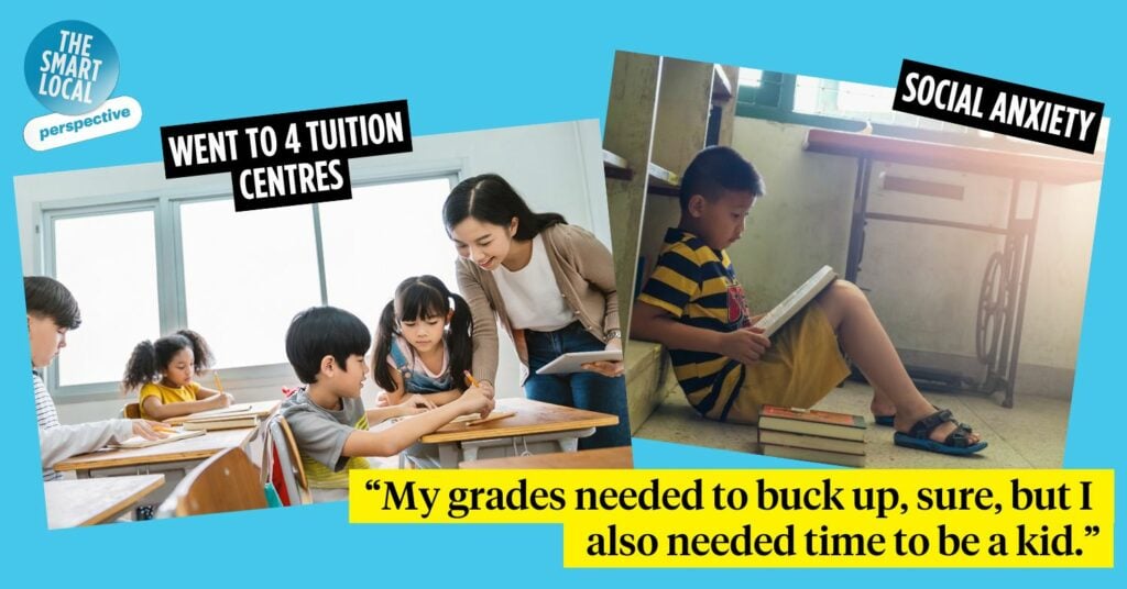 mindchamps mindspace tuition singapore