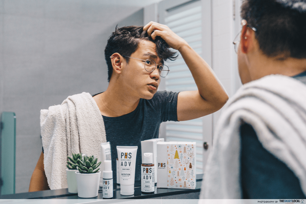 nye traditions - first-footing in Scotland