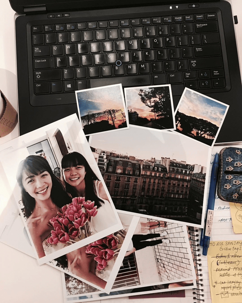 photo printing - KT Colour 1