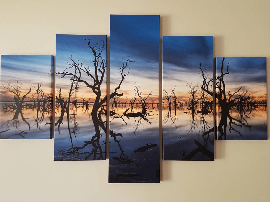 photo printing - canvas factory 1