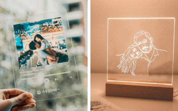 photo printing - moments lab