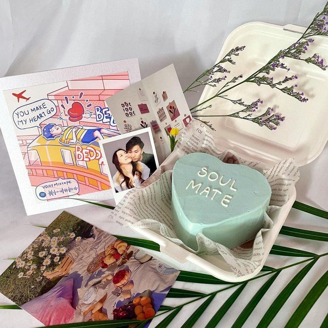 photo printing - photohub