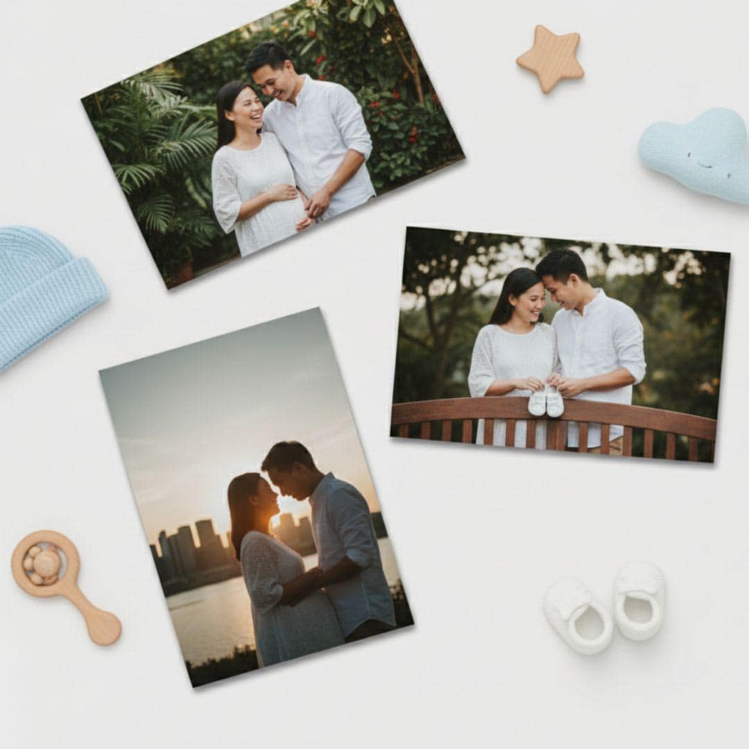 photo printing - photojaanic 1