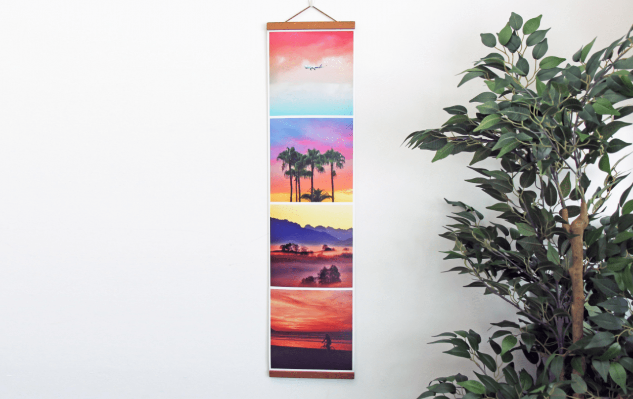 photo printing - print for fun 1