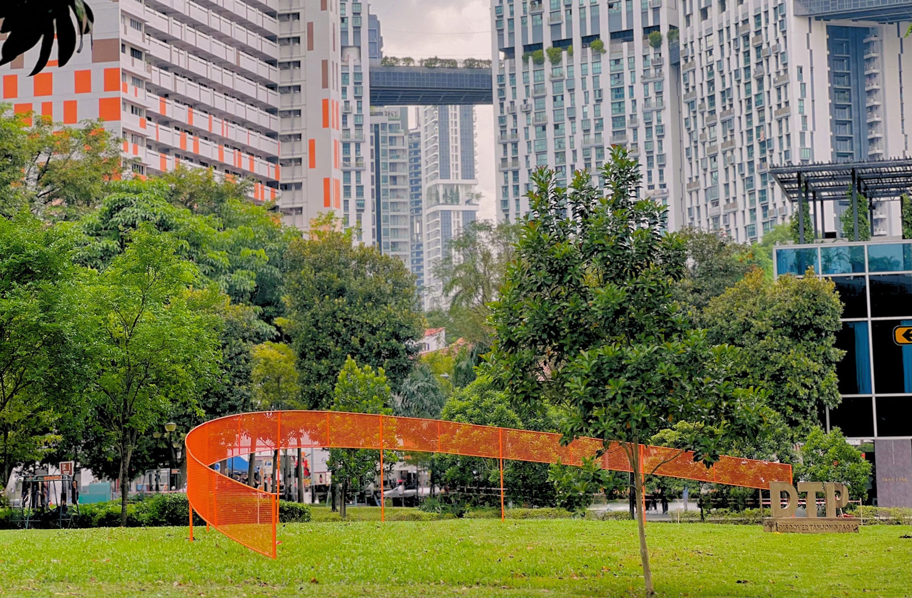 bring your own racket