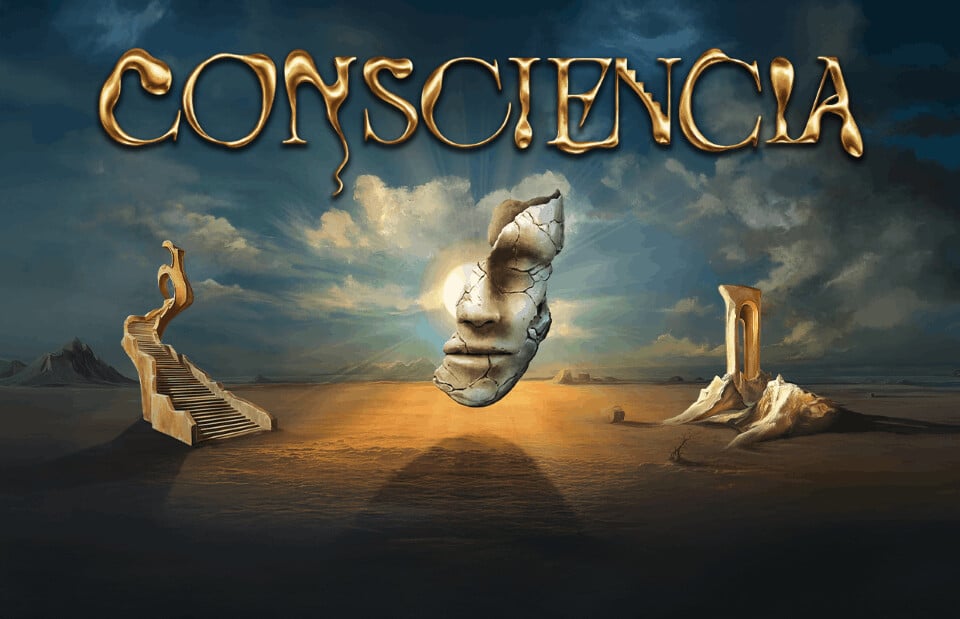 Tomorrowland Thailand theme