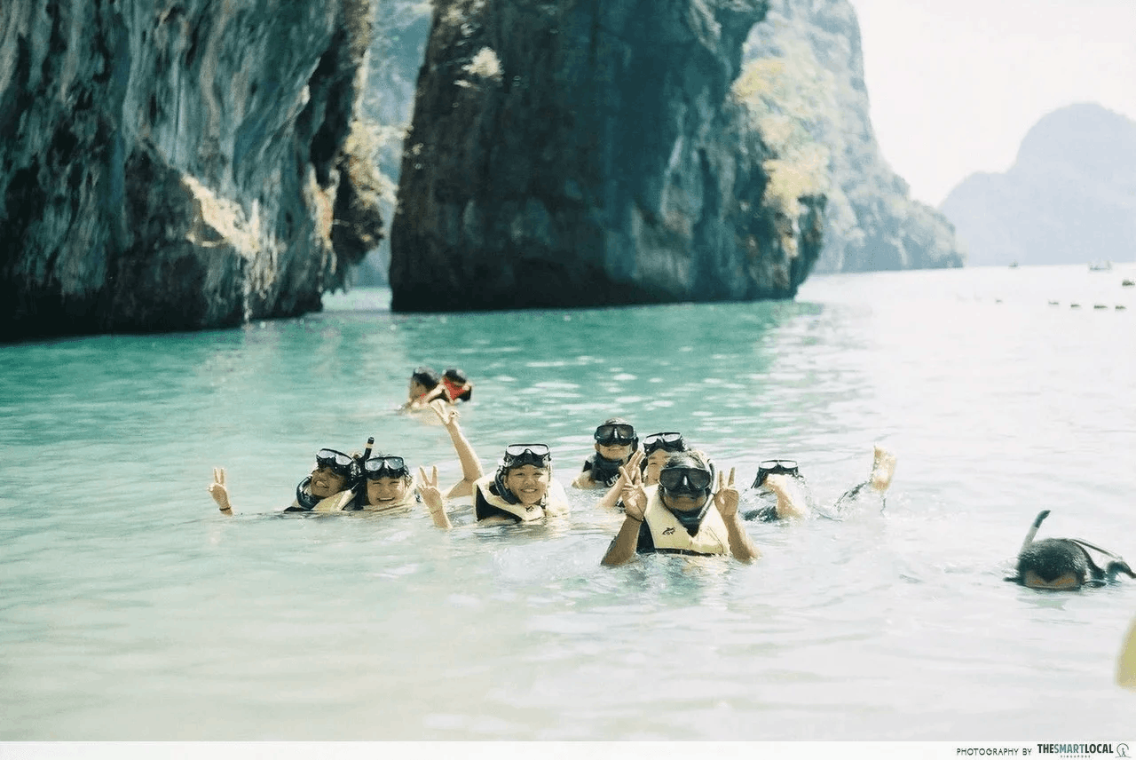 Zodiac Prediction 2026 - Dragon