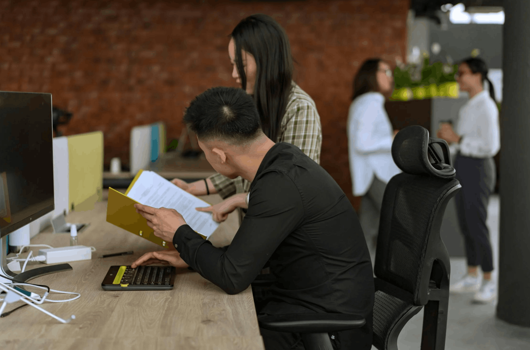 Zodiac Prediction 2026 - Horse