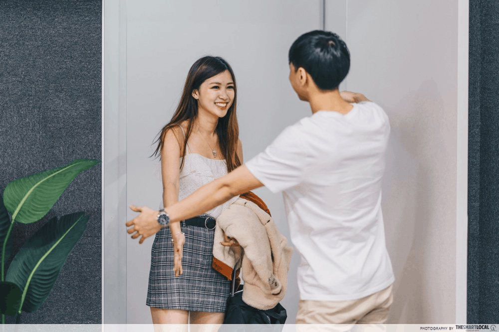 Zodiac Prediction 2026 - Ox