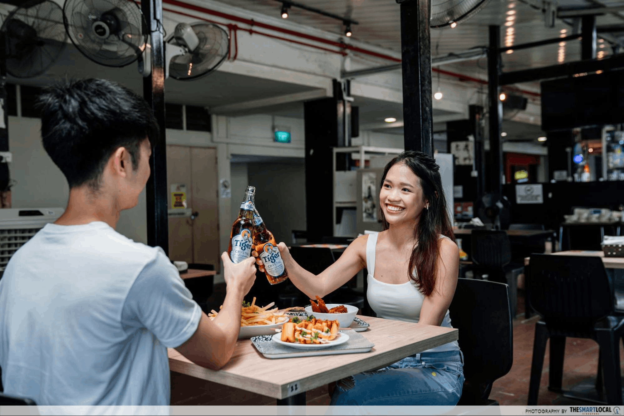 Zodiac Prediction 2026 - Rooster