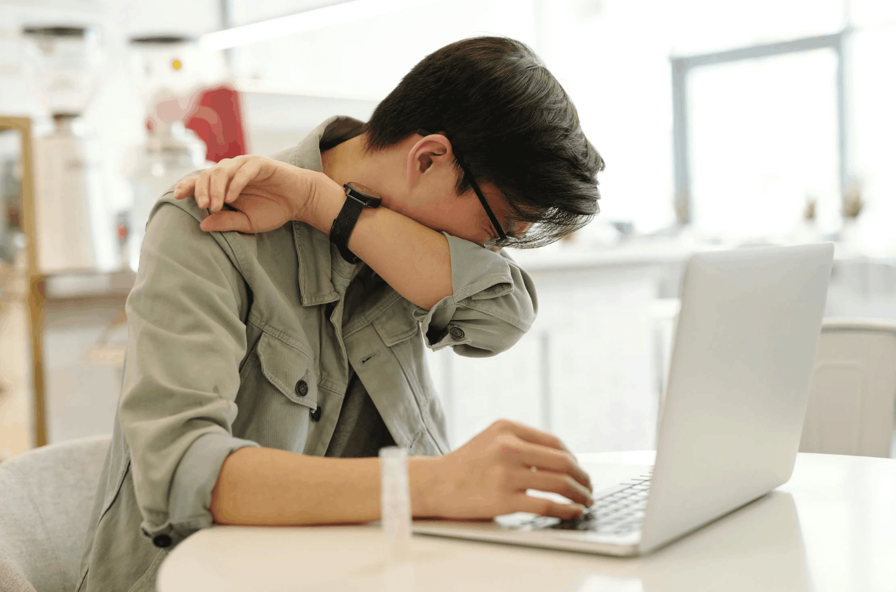 Zodiac Prediction 2026 - Snake