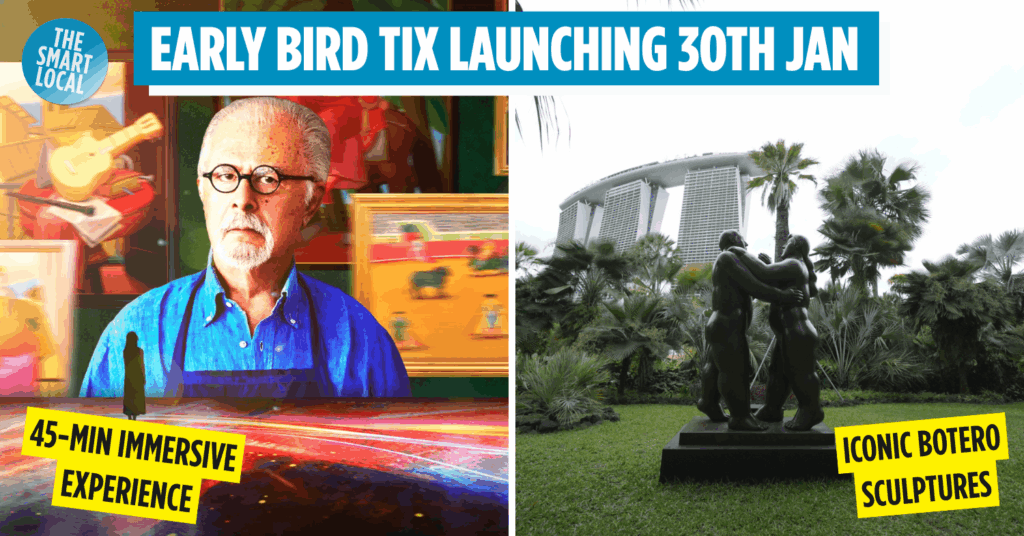 botero - cover image