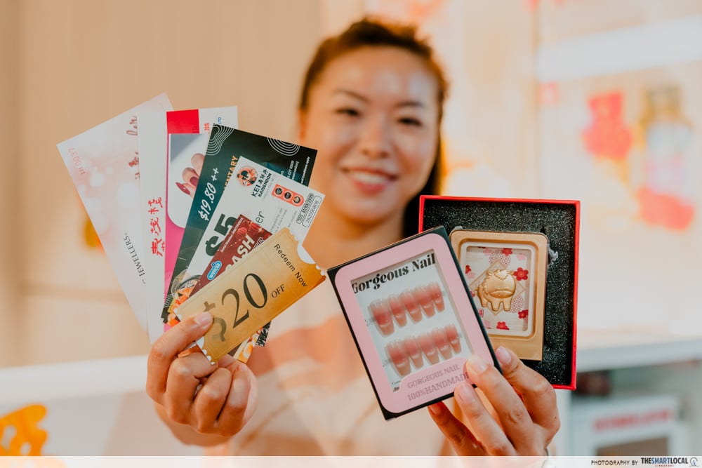 chinatown point cny 2026 - vouchers