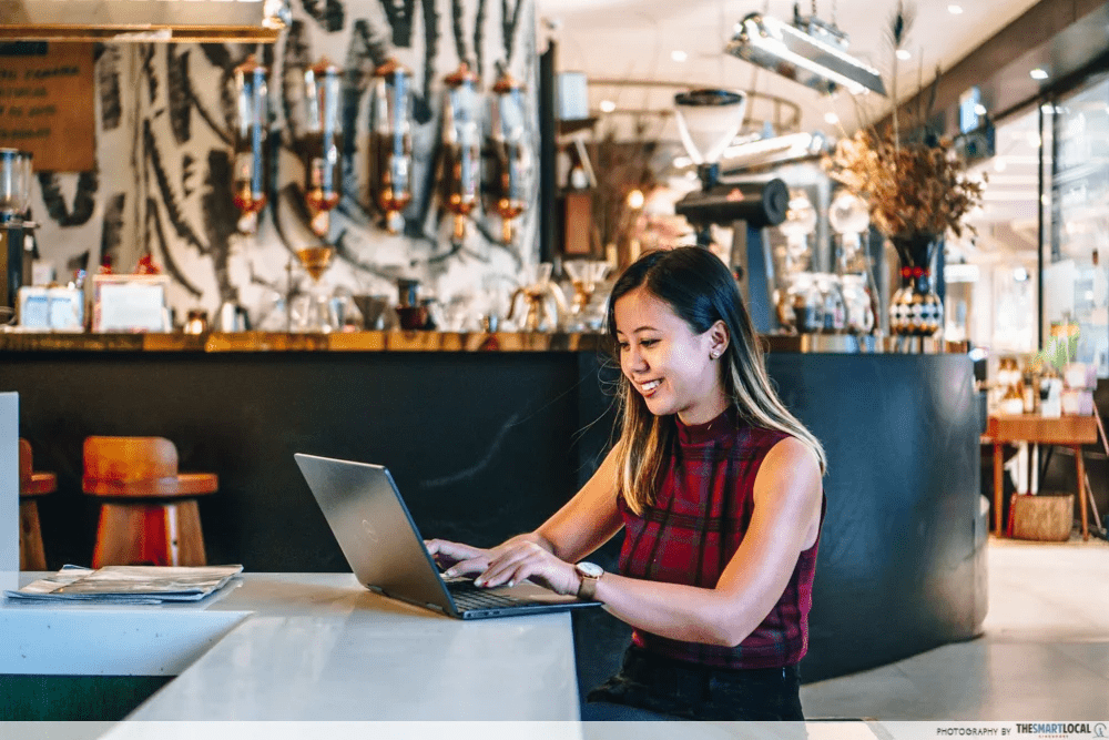 Free budgeting apps - What is a budgeting app?