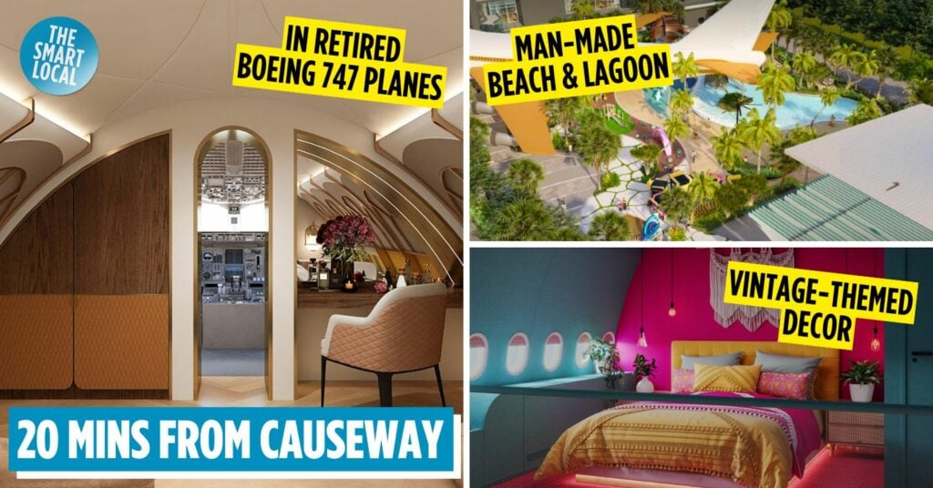 1975 avenue hotel jb - cover