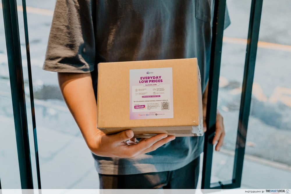 Cheaper Medication Hacks - Glovida Delivery