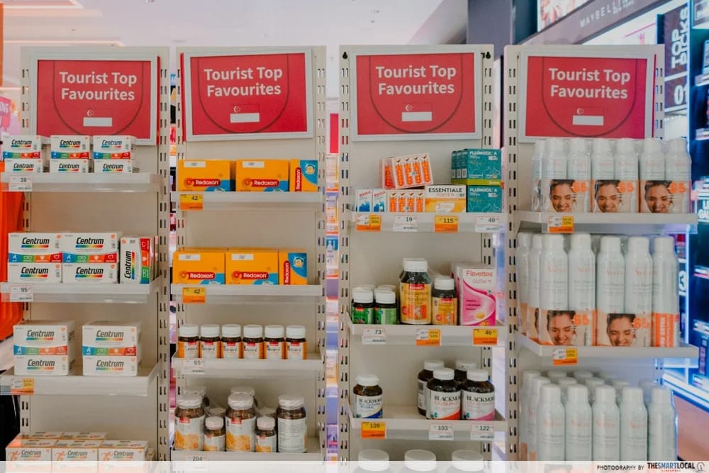 Cheaper Medication Hacks - JB Pharmacy