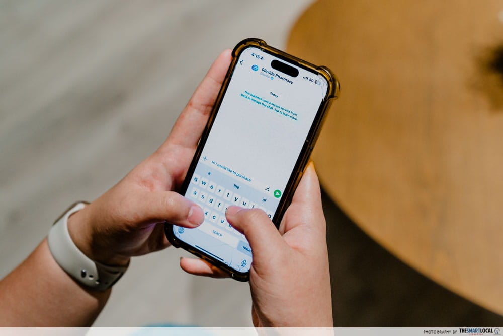 Cheaper Medication Hacks - Online Pharmacist