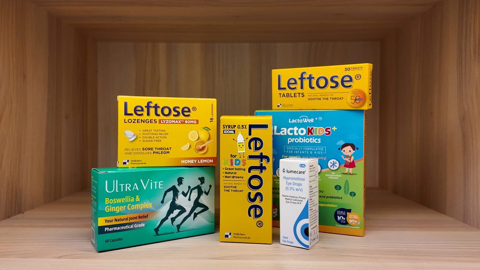 Cheaper Medication Hacks - Supplements