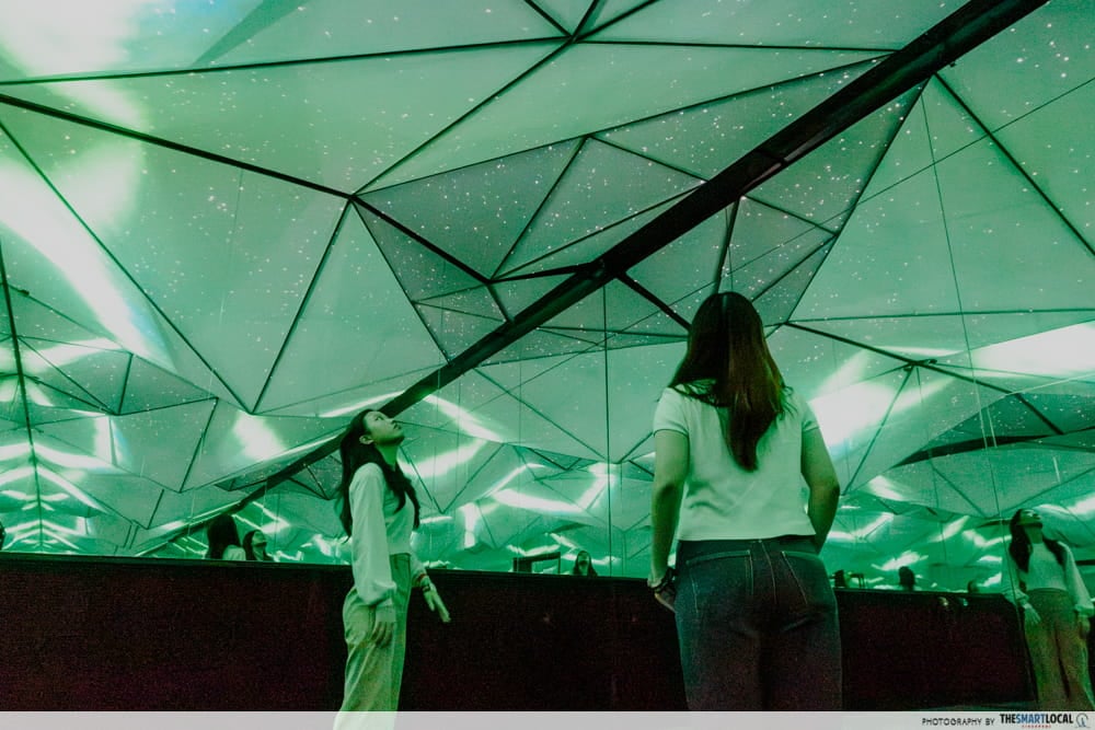 Exploria - Extreme Frontiers Arctic