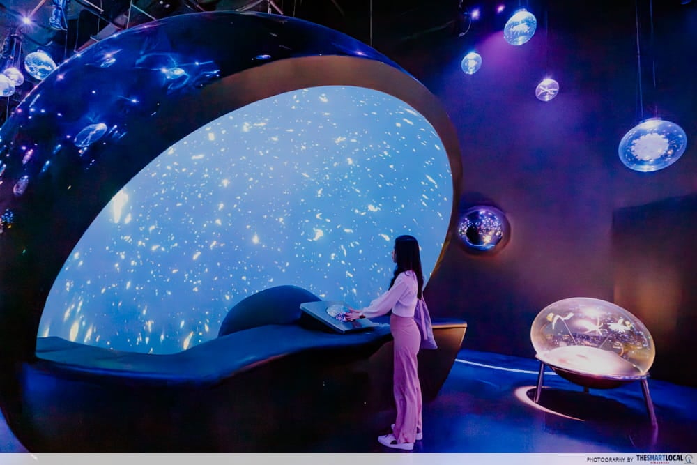 Exploria - Micro Worlds (4)