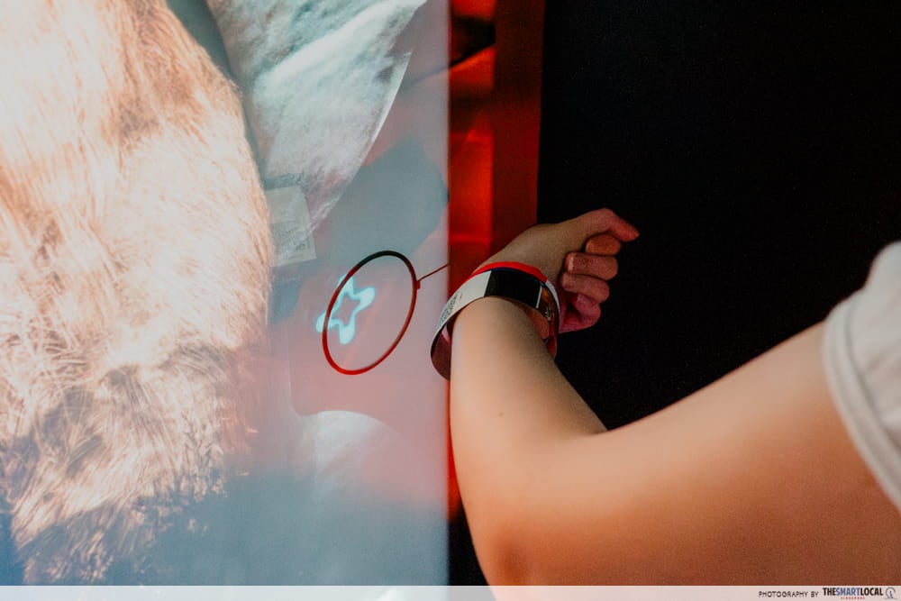 Exploria - Realm of the Giants (2)