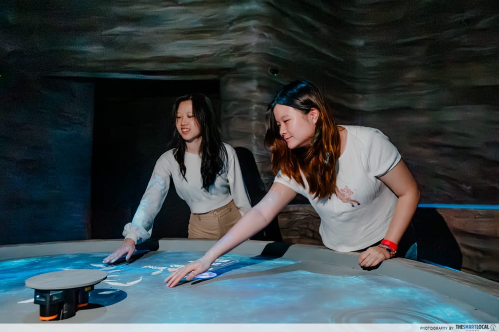 Exploria - World of Darkness (2)