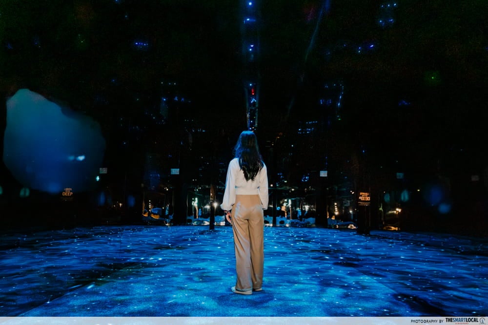 Exploria - World of Darkness (3)