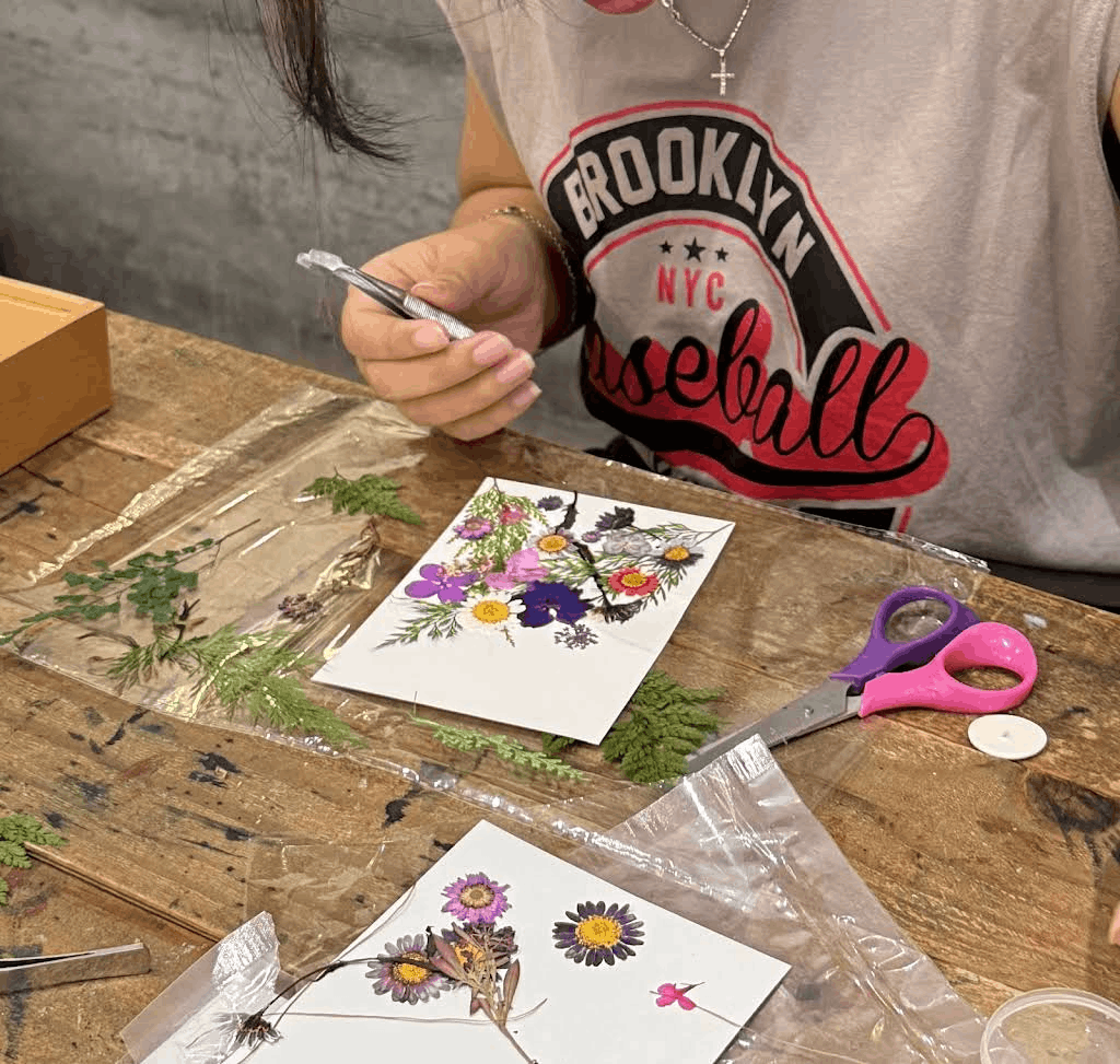 Old Town Heritage District Senso Art Gallery Cafe