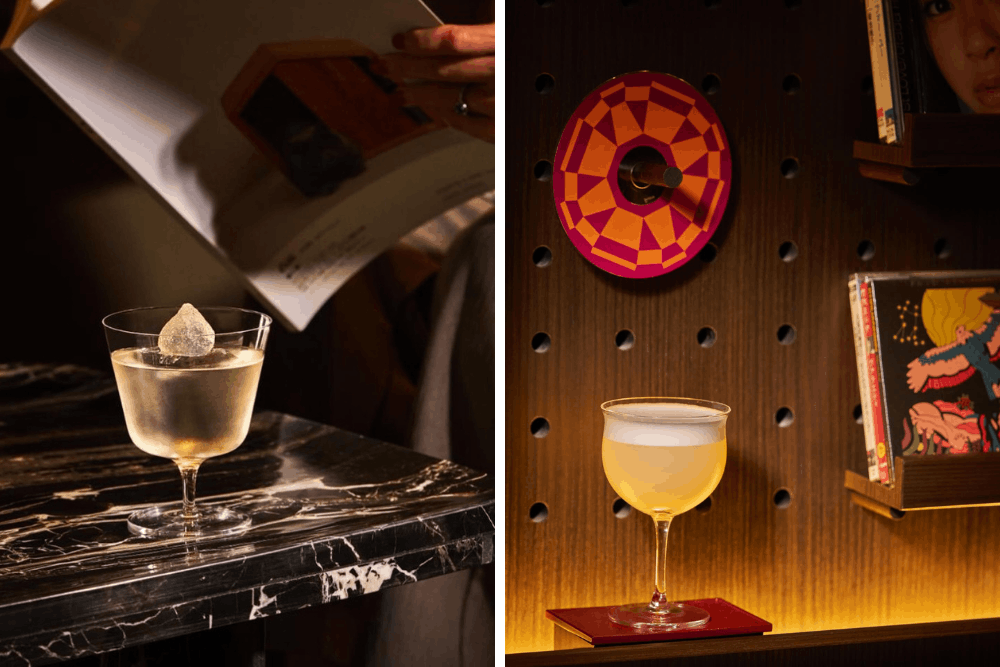 New Bars and Restaurants in SG 2026 - Pop City Pony