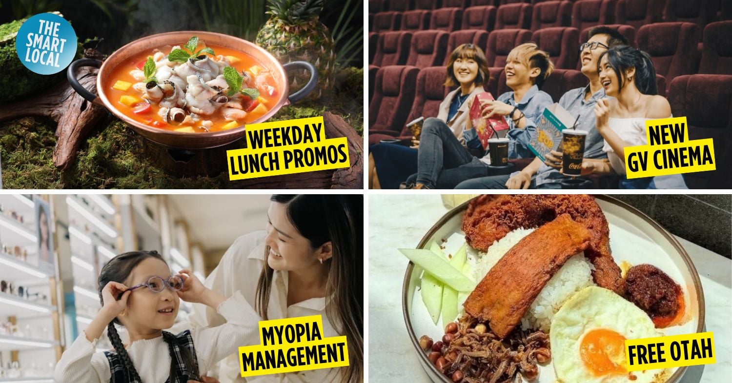 century square new tenants - cover