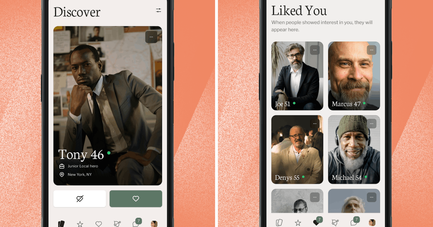 dating apps in singapore - christian mingle