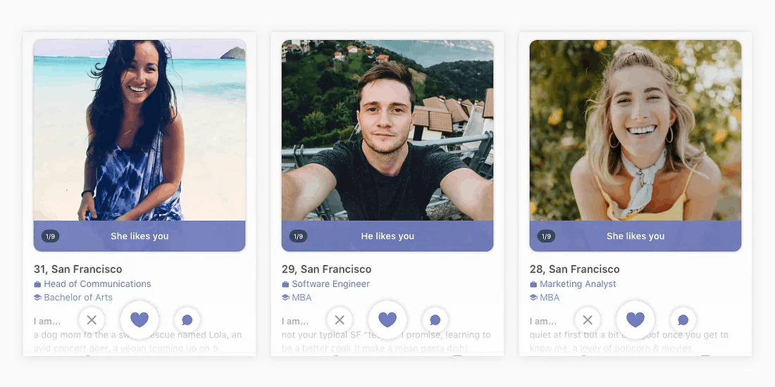 dating apps in singapore - cmb