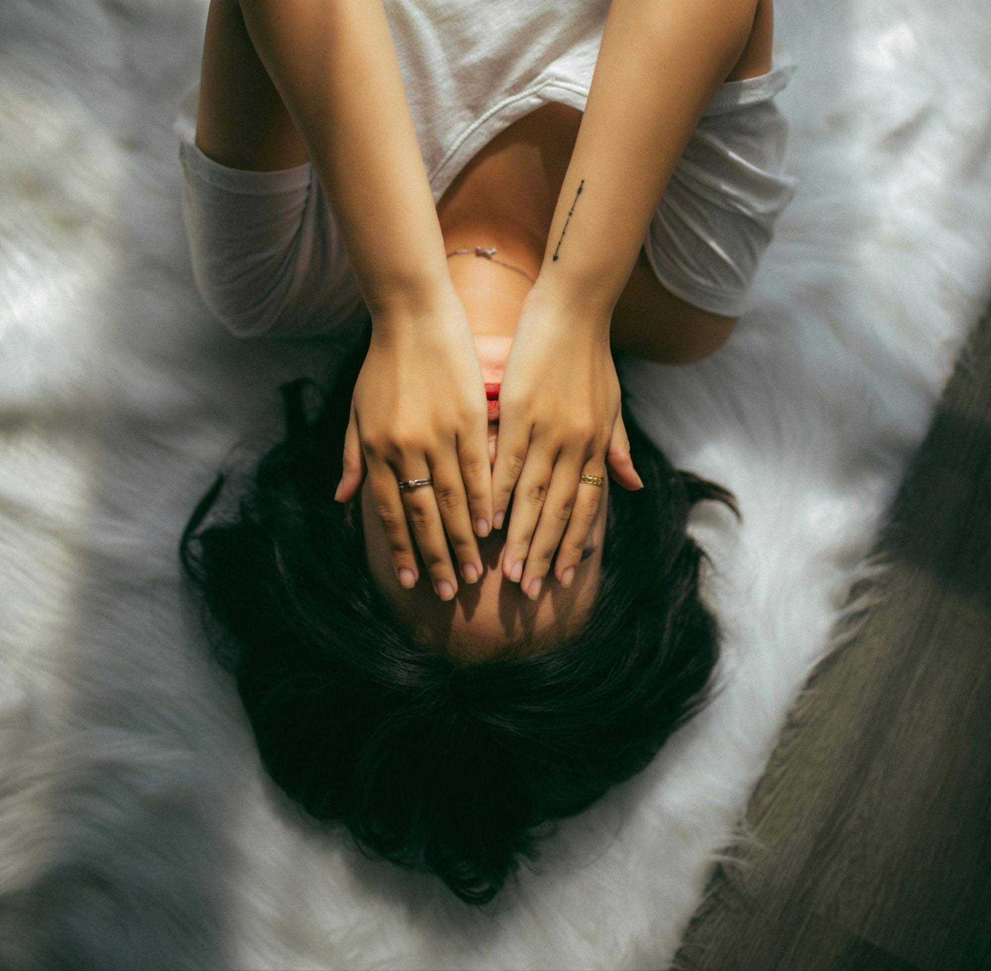 figure skater - woman