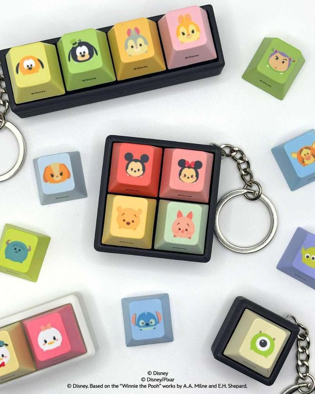 Chinese New Year 2026 events in Singapore - Gallop into Spring by Sentosa Sensoryscape (2)