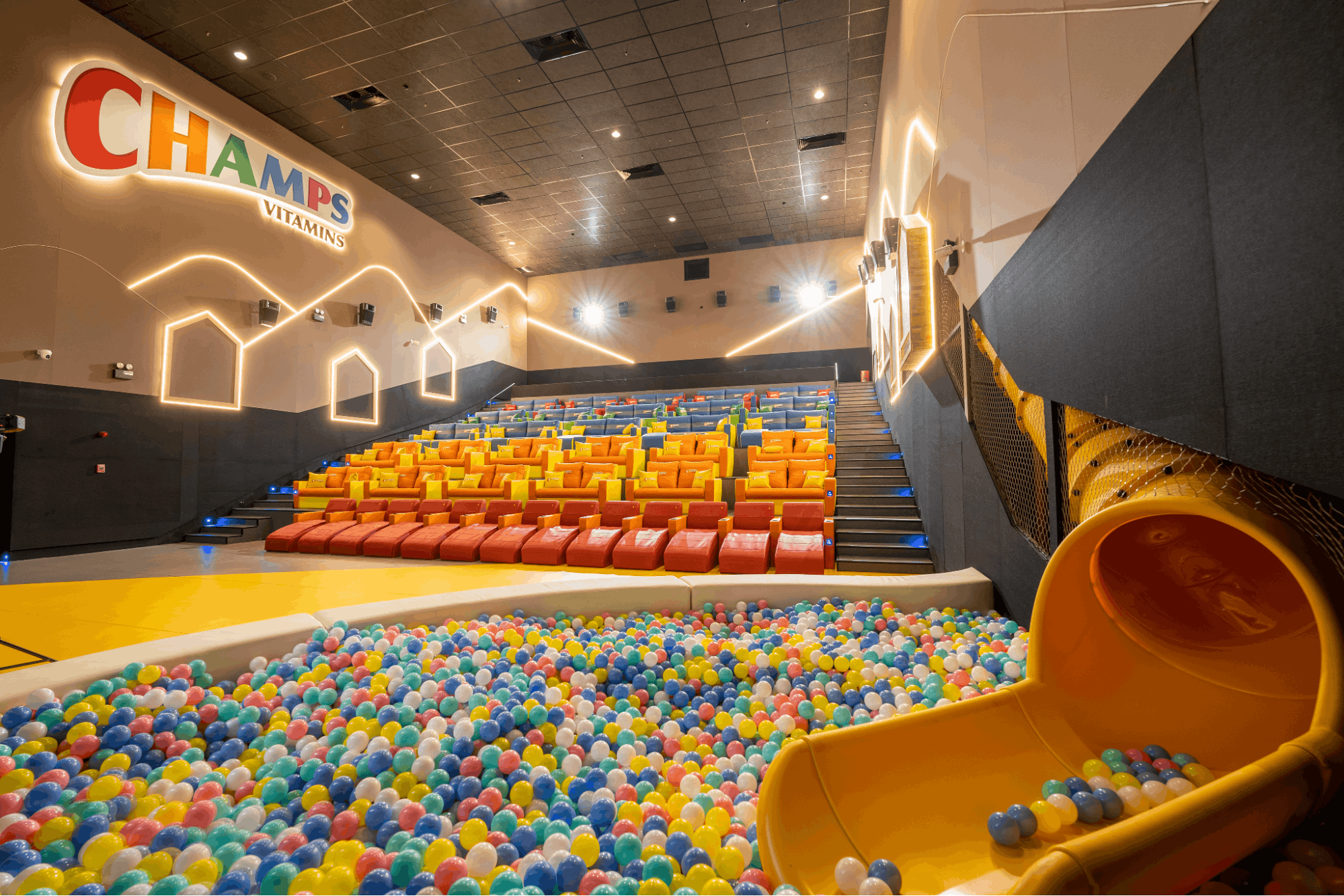 ioi city mall gsc east slide 