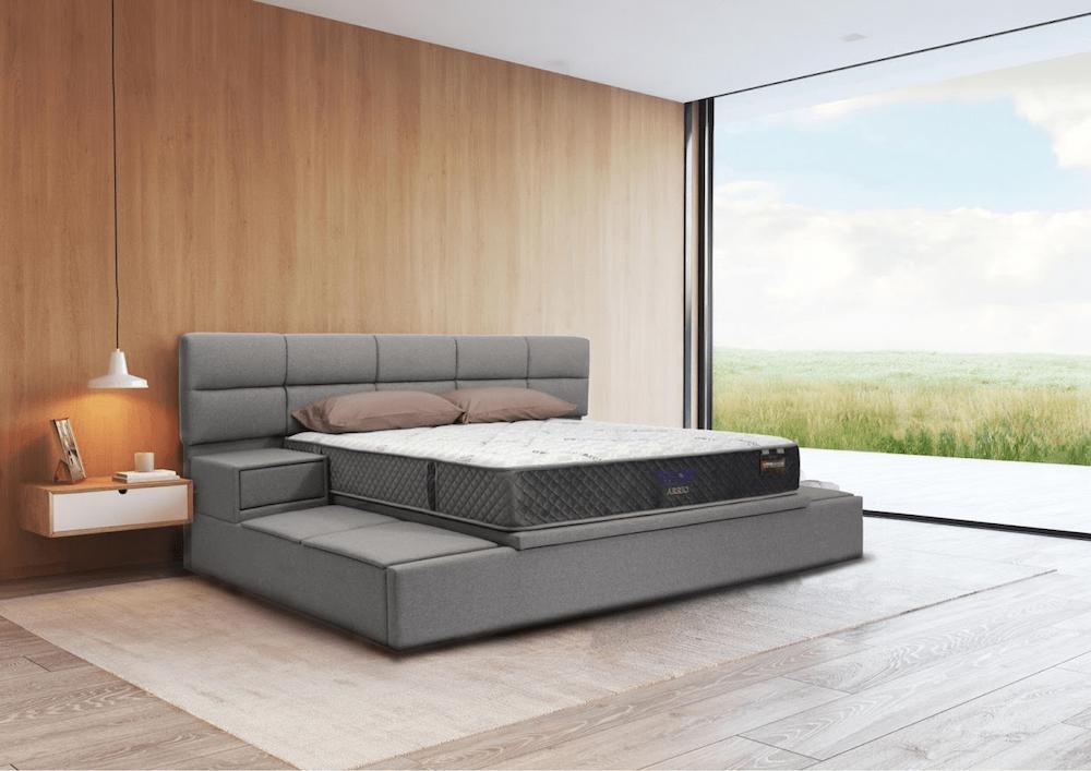 mattress - four star mattress