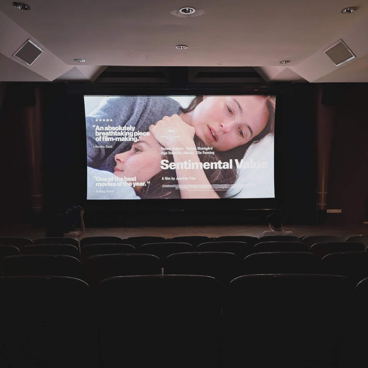 movie theatres in singapore - filmhouse film